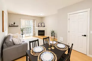 7322 Rainier Ave S, Seattle, WA 98118 - Photo 11