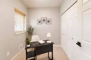 7322 Rainier Ave S, Seattle, WA 98118 - Photo 7
