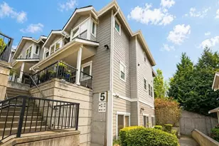7322 Rainier Ave S, Seattle, WA 98118 - Photo 15