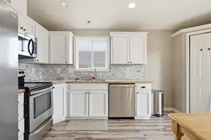 9316 Mustang Dr, Pasco, WA 99301 - Photo 7