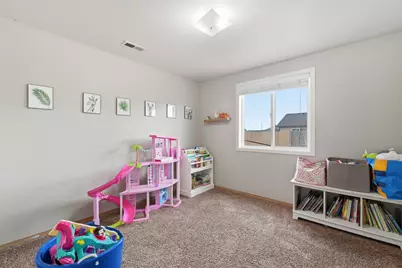 9316 Mustang Drive, Pasco, WA 99301 - Photo 9