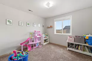 9316 Mustang Dr, Pasco, WA 99301 - Photo 9