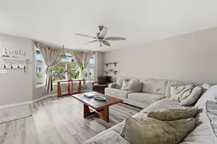 9316 Mustang Dr, Pasco, WA 99301 - Photo 5