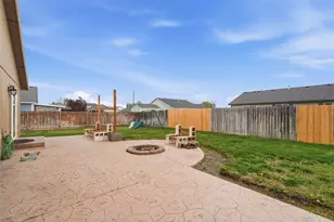 9316 Mustang Dr, Pasco, WA 99301 - Photo 13