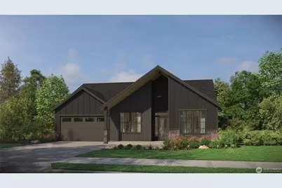 16402 30th Avenue E #4, Tacoma, WA 98446 - Photo 3