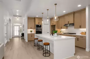 16402 30th Ave E, Tacoma, WA 98446 - Photo 13