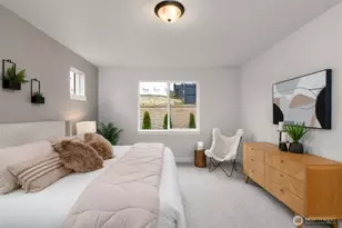 16402 30th Ave E, Tacoma, WA 98446 - Photo 19