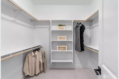 16402 30th Avenue E #4, Tacoma, WA 98446 - Photo 23