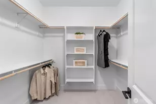 16402 30th Ave E, Tacoma, WA 98446 - Photo 23