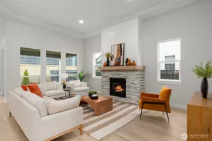 16402 30th Ave E, Tacoma, WA 98446 - Photo 9