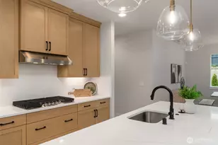 16402 30th Ave E, Tacoma, WA 98446 - Photo 11