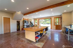 80 W Ludlow Point Rd, Port Ludlow, WA 98365 - Photo 33