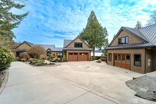 80 W Ludlow Point Rd, Port Ludlow, WA 98365 - Photo 3