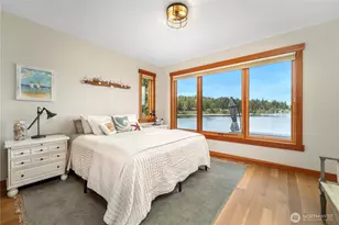 80 W Ludlow Point Rd, Port Ludlow, WA 98365 - Photo 15