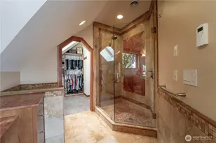 80 W Ludlow Point Rd, Port Ludlow, WA 98365 - Photo 23