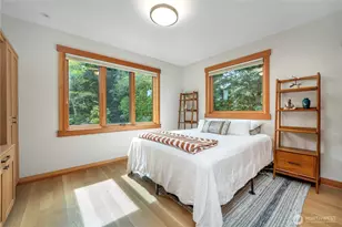 80 W Ludlow Point Rd, Port Ludlow, WA 98365 - Photo 17