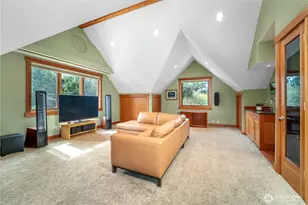 80 W Ludlow Point Rd, Port Ludlow, WA 98365 - Photo 25