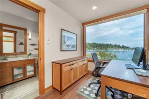 80 W Ludlow Point Rd, Port Ludlow, WA 98365 - Photo 19