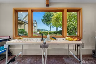 80 W Ludlow Point Rd, Port Ludlow, WA 98365 - Photo 35