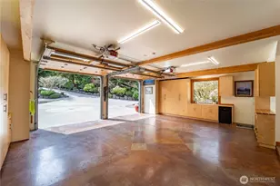 80 W Ludlow Point Rd, Port Ludlow, WA 98365 - Photo 29