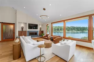 80 W Ludlow Point Rd, Port Ludlow, WA 98365 - Photo 7