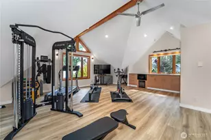 80 W Ludlow Point Rd, Port Ludlow, WA 98365 - Photo 37
