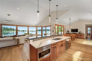 80 W Ludlow Point Rd, Port Ludlow, WA 98365 - Photo 11