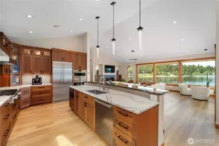80 W Ludlow Point Rd, Port Ludlow, WA 98365 - Photo 9