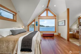 80 W Ludlow Point Rd, Port Ludlow, WA 98365 - Photo 21