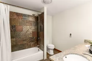 1759 Newport Ave NE, Renton, WA 98056 - Photo 25