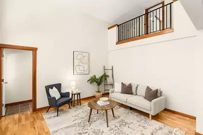 1759 Newport Avenue NE, Renton, WA 98056 - Photo 15