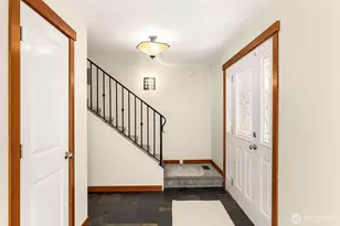 1759 Newport Ave NE, Renton, WA 98056 - Photo 5