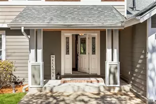 1759 Newport Ave NE, Renton, WA 98056 - Photo 3