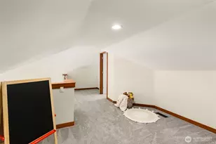 1759 Newport Ave NE, Renton, WA 98056 - Photo 27