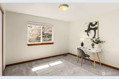 1759 Newport Avenue NE, Renton, WA 98056 - Photo 19