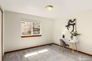 1759 Newport Ave NE, Renton, WA 98056 - Photo 19