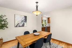 1759 Newport Ave NE, Renton, WA 98056 - Photo 9