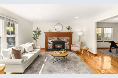 1759 Newport Avenue NE, Renton, WA 98056 - Photo 7