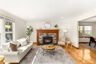 1759 Newport Ave NE, Renton, WA 98056 - Photo 7