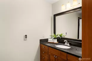 1759 Newport Ave NE, Renton, WA 98056 - Photo 21