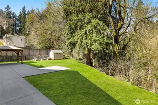 1759 Newport Ave NE, Renton, WA 98056 - Photo 31