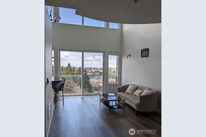 2424 S 41st Street #B526, Tacoma, WA 98406 - Photo 3