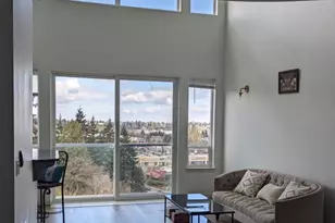 2424 S 41st St, Tacoma, WA 98406 - Photo 3