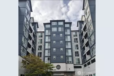2424 S 41st Street #B526, Tacoma, WA 98406 - Photo 1