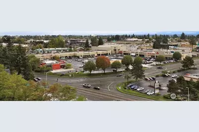 2424 S 41st Street #B526, Tacoma, WA 98406 - Photo 15