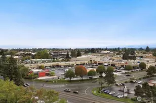 2424 S 41st St, Tacoma, WA 98406 - Photo 15