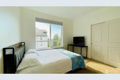 2424 S 41st Street #B526, Tacoma, WA 98406 - Photo 9