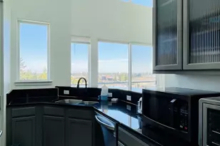 2424 S 41st St, Tacoma, WA 98406 - Photo 5