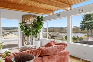 19523 SE 51st St, Issaquah, WA 98027 - Photo 5