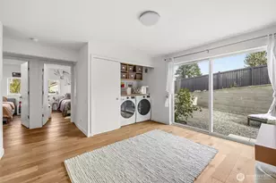 19523 SE 51st St, Issaquah, WA 98027 - Photo 23